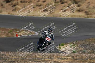 media/Apr-19-2025-AHRMA (Sat) [[3d98ca3309]]/Practice/Group 1/Turns 1  and  5/